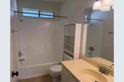 5130 N River Road #A, Oceanside, CA 92057 - Photo 16