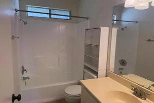 5130 N River Rd, Oceanside, CA 92057 - Photo 16