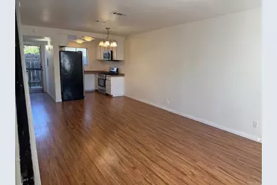 5130 N River Road #A, Oceanside, CA 92057 - Photo 6