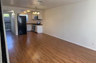 5130 N River Rd, Oceanside, CA 92057 - Photo 6