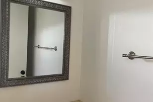 5130 N River Rd, Oceanside, CA 92057 - Photo 10