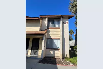 5130 N River Road #A, Oceanside, CA 92057 - Photo 2