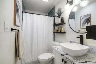 3929 Marvin St, Oceanside, CA 92056 - Photo 38