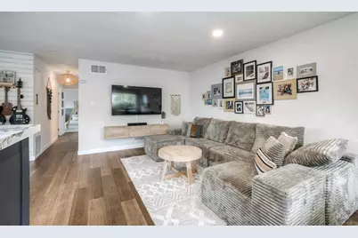 3929 Marvin Street, Oceanside, CA 92056 - Photo 28
