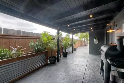 3929 Marvin Street, Oceanside, CA 92056 - Photo 14