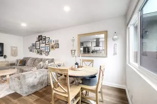 3929 Marvin St, Oceanside, CA 92056 - Photo 30