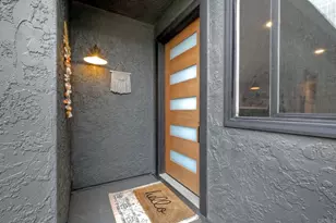 3929 Marvin St, Oceanside, CA 92056 - Photo 1