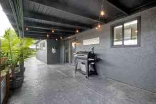 3929 Marvin St, Oceanside, CA 92056 - Photo 16