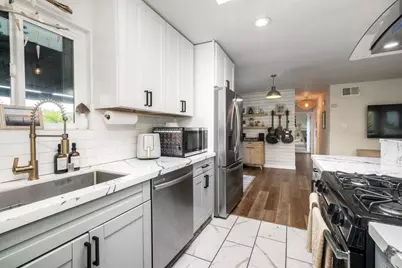 3929 Marvin Street, Oceanside, CA 92056 - Photo 20