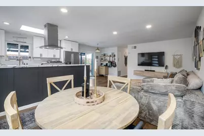 3929 Marvin Street, Oceanside, CA 92056 - Photo 22