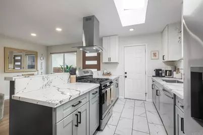 3929 Marvin Street, Oceanside, CA 92056 - Photo 18