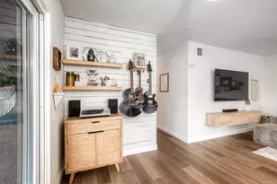 3929 Marvin St, Oceanside, CA 92056 - Photo 24