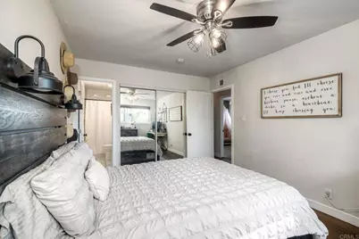 3929 Marvin Street, Oceanside, CA 92056 - Photo 32