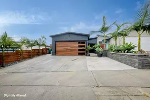 3929 Marvin St, Oceanside, CA 92056 - Photo 6