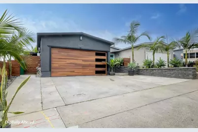 3929 Marvin Street, Oceanside, CA 92056 - Photo 4