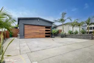 3929 Marvin St, Oceanside, CA 92056 - Photo 4