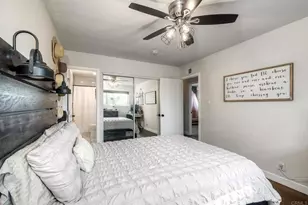 3929 Marvin St, Oceanside, CA 92056 - Photo 36