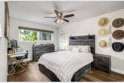 3929 Marvin Street, Oceanside, CA 92056 - Photo 34