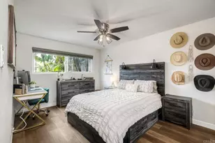 3929 Marvin St, Oceanside, CA 92056 - Photo 34