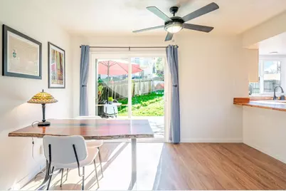 331 Windy Lane, Vista, CA 92083 - Photo 10