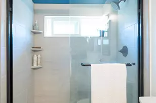 331 Windy Ln, Vista, CA 92083 - Photo 26