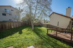 331 Windy Ln, Vista, CA 92083 - Photo 18