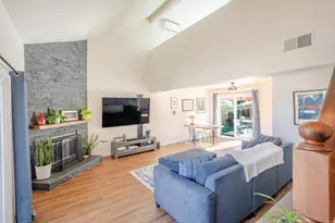 331 Windy Ln, Vista, CA 92083 - Photo 1