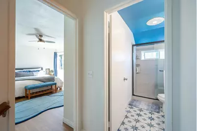 331 Windy Lane, Vista, CA 92083 - Photo 20