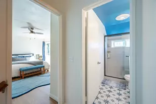 331 Windy Ln, Vista, CA 92083 - Photo 20