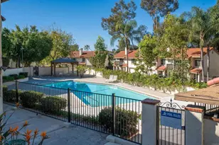 331 Windy Ln, Vista, CA 92083 - Photo 28