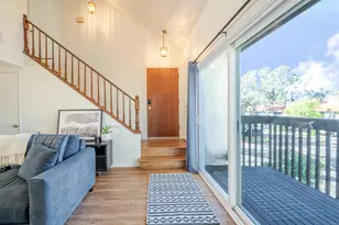 331 Windy Ln, Vista, CA 92083 - Photo 8