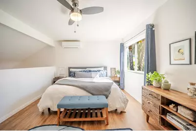 331 Windy Lane, Vista, CA 92083 - Photo 22