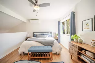 331 Windy Ln, Vista, CA 92083 - Photo 22