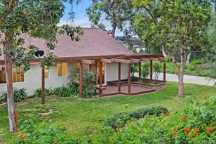 2834 Hutchison St, Vista, CA 92084 - Photo 28