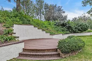 2834 Hutchison St, Vista, CA 92084 - Photo 34