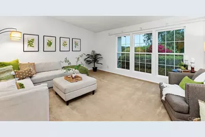 2834 Hutchison Street, Vista, CA 92084 - Photo 6