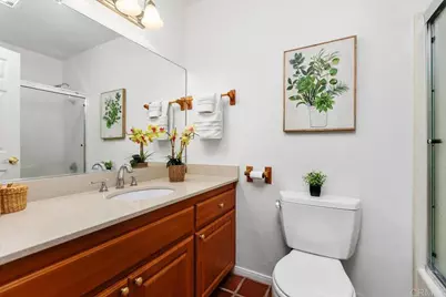 2834 Hutchison Street, Vista, CA 92084 - Photo 24