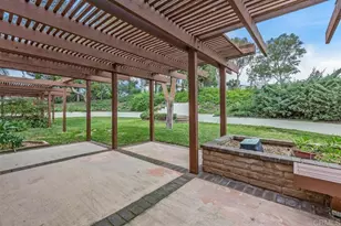 2834 Hutchison St, Vista, CA 92084 - Photo 32