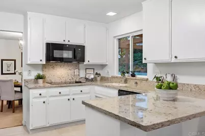 2834 Hutchison Street, Vista, CA 92084 - Photo 14