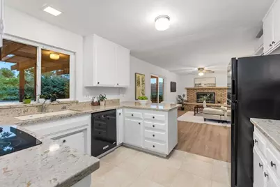 2834 Hutchison Street, Vista, CA 92084 - Photo 12