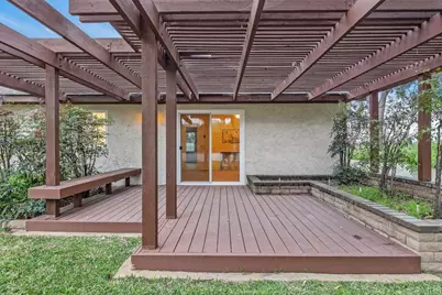 2834 Hutchison Street, Vista, CA 92084 - Photo 30