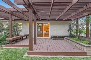 2834 Hutchison St, Vista, CA 92084 - Photo 30