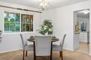 2834 Hutchison St, Vista, CA 92084 - Photo 16