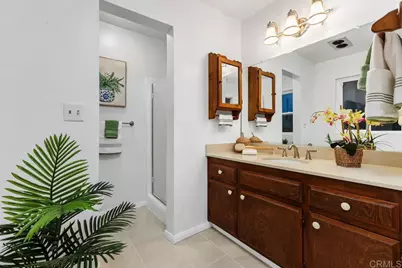 2834 Hutchison Street, Vista, CA 92084 - Photo 22