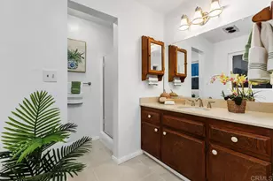 2834 Hutchison St, Vista, CA 92084 - Photo 22