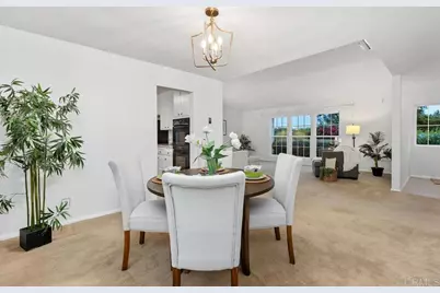 2834 Hutchison Street, Vista, CA 92084 - Photo 10