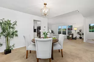 2834 Hutchison St, Vista, CA 92084 - Photo 10