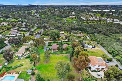 2834 Hutchison Street, Vista, CA 92084 - Photo 42