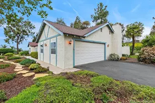 2834 Hutchison St, Vista, CA 92084 - Photo 4