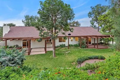 2834 Hutchison Street, Vista, CA 92084 - Photo 26